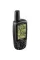 Навигатор Garmin GPSMAP 62st Erope TOPO с картой Украины НавЛюкс (010-00868-03)