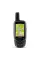 Навигатор Garmin GPSMAP 62st Erope TOPO с картой Украины НавЛюкс (010-00868-03)