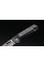 Нож-мультитул Leatherman Free K4 Gray (832666)