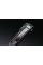 Нож-мультитул Leatherman Free K4 Gray (832666)