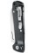 Нож-мультитул Leatherman Free K4 Gray (832666)
