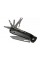Нож-мультитул Leatherman Free K4 Gray (832666)