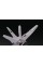 Нож-мультитул Leatherman Free K4 Gray (832666)