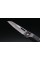 Нож-мультитул Leatherman Free K4 Gray (832666)