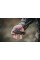 Нож-мультитул Leatherman Free K4 Gray (832666)