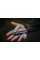 Нож-мультитул Leatherman Free K4 Gray (832666)