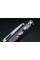 Нож-мультитул Leatherman Free K4 Gray (832666)