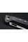 Нож-мультитул Leatherman Free K4 Gray (832666)