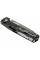 Нож-мультитул Leatherman Free K4 Gray (832666)