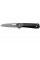 Нож-мультитул Leatherman Free K4 Gray (832666)