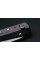 Нож-мультитул Leatherman Free K4 Gray (832666)