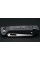 Нож-мультитул Leatherman Free K4 Gray (832666)