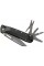 Нож-мультитул Leatherman Free K4 Gray (832666)