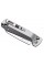 Нож-мультитул Leatherman Free K4x Silver (832662)