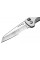 Нож-мультитул Leatherman Free K4x Silver (832662)