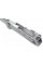 Нож-мультитул Leatherman Free K4x Silver (832662)