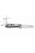 Нож-мультитул Leatherman Free K4x Silver (832662)