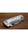 Нож-мультитул Leatherman Free K4x Silver (832662)