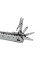 Нож-мультитул Leatherman Free K4x Silver (832662)