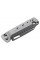 Нож-мультитул Leatherman Free K4x Silver (832662)