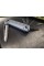 Нож-мультитул Leatherman Free K4x Silver (832662)