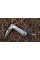 Нож-мультитул Leatherman Free K4x Silver (832662)