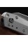 Нож-мультитул Leatherman Free K4x Silver (832662)
