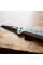 Нож-мультитул Leatherman Free K4x Silver (832662)