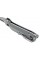 Нож-мультитул Leatherman Free K4x Silver (832662)