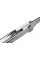 Нож-мультитул Leatherman Free K4x Silver (832662)