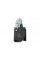 Ножницы Leatherman Raptor Rescue Icy Mint, utility чехол (833474)