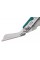 Ножницы Leatherman Raptor Rescue Icy Mint, utility чехол (833474)
