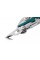 Ножницы Leatherman Raptor Rescue Icy Mint, utility чехол (833474)