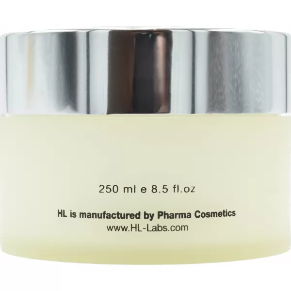 Крем для рук / HAND CARE / Holy Land