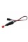 Переходник для зарядки аккумулятора Cig plug (56-263)