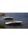 Пластиковый катер Sea Ray 240 Sun Sport