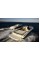 Пластиковый катер Sea Ray 240 Sun Sport