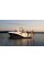 Пластиковый катер Sea Ray 310 Sundancer