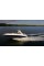 Пластиковый катер Sea Ray 310 Sundancer