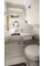 Пластиковый катер Sea Ray 310 Sundancer