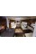 Пластиковый катер Sea Ray 310 Sundancer