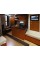 Пластиковый катер Sea Ray 310 Sundancer