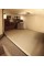 Пластиковый катер Sea Ray 310 Sundancer