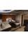Пластиковый катер Sea Ray 310 Sundancer