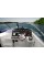 Пластиковый катер Sea Ray 310 Sundancer