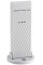 Погодная станция TFA Pure Plus (351106)