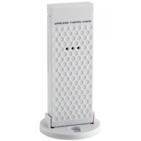 Погодная станция TFA Pure Plus (351106)