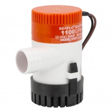 Помпа Seaflo 1100GPH (SFBP1-G1100-01)