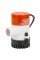 Помпа Seaflo 1100GPH (SFBP1-G1100-01)