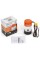 Помпа Seaflo 1100GPH (SFBP1-G1100-01)